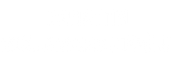 bahattinlogo